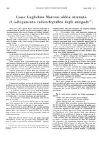 giornale/CFI0367286/1927/unico/00000282