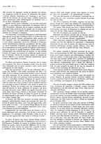 giornale/CFI0367286/1927/unico/00000283