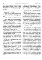 giornale/CFI0367286/1927/unico/00000284
