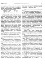 giornale/CFI0367286/1927/unico/00000285