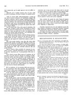 giornale/CFI0367286/1927/unico/00000286