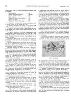 giornale/CFI0367286/1927/unico/00000288