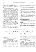 giornale/CFI0367286/1927/unico/00000294