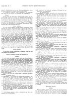 giornale/CFI0367286/1927/unico/00000295
