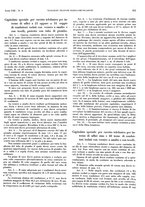 giornale/CFI0367286/1927/unico/00000299