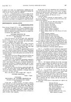 giornale/CFI0367286/1927/unico/00000301