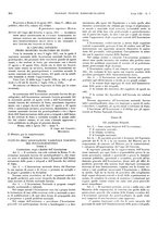 giornale/CFI0367286/1927/unico/00000302
