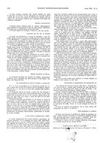 giornale/CFI0367286/1927/unico/00000306