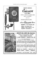 giornale/CFI0367286/1927/unico/00000307