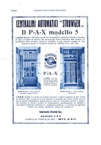giornale/CFI0367286/1927/unico/00000308