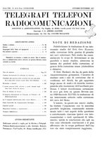 giornale/CFI0367286/1927/unico/00000311