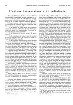giornale/CFI0367286/1927/unico/00000312