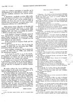 giornale/CFI0367286/1927/unico/00000313