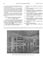 giornale/CFI0367286/1927/unico/00000314