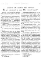 giornale/CFI0367286/1927/unico/00000315