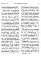 giornale/CFI0367286/1927/unico/00000317