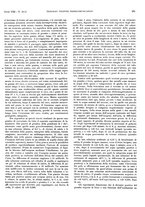 giornale/CFI0367286/1927/unico/00000319