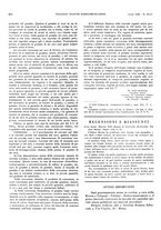 giornale/CFI0367286/1927/unico/00000320