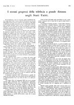 giornale/CFI0367286/1927/unico/00000321