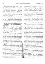 giornale/CFI0367286/1927/unico/00000328