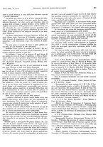giornale/CFI0367286/1927/unico/00000329