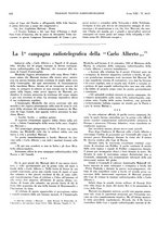 giornale/CFI0367286/1927/unico/00000330