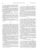 giornale/CFI0367286/1927/unico/00000332