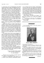 giornale/CFI0367286/1927/unico/00000333