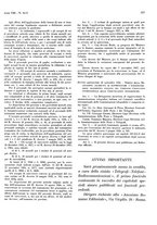 giornale/CFI0367286/1927/unico/00000351