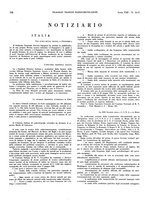 giornale/CFI0367286/1927/unico/00000352