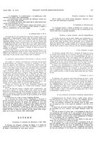 giornale/CFI0367286/1927/unico/00000353