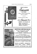 giornale/CFI0367286/1927/unico/00000355