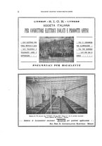 giornale/CFI0367286/1927/unico/00000358