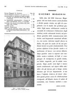 giornale/CFI0367286/1927/unico/00000360