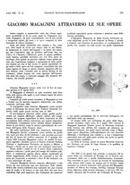 giornale/CFI0367286/1927/unico/00000361