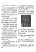 giornale/CFI0367286/1927/unico/00000363