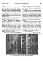 giornale/CFI0367286/1927/unico/00000369