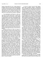 giornale/CFI0367286/1927/unico/00000371