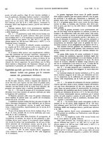 giornale/CFI0367286/1927/unico/00000382