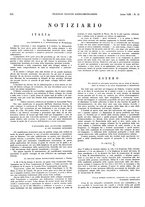 giornale/CFI0367286/1927/unico/00000386