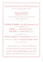 giornale/CFI0367286/1927/unico/00000398