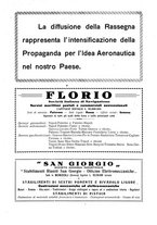 giornale/CFI0367286/1927/unico/00000399