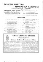 giornale/CFI0367286/1927/unico/00000400