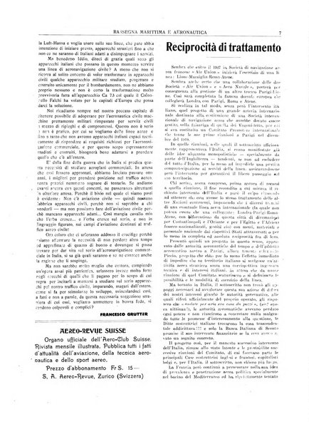 Telegrafi e telefoni rivista tecnica