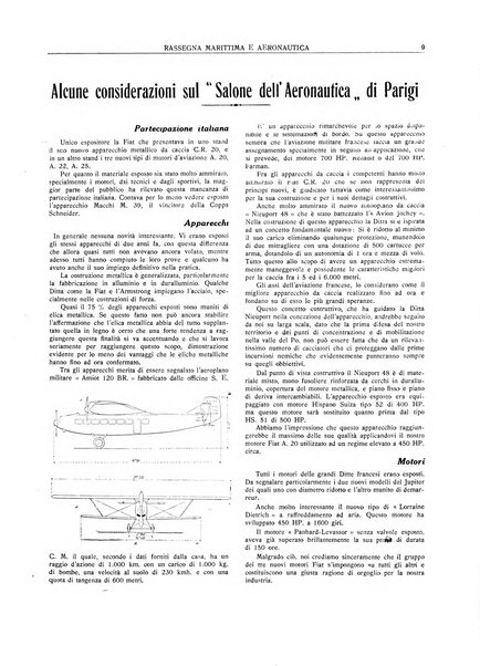 Telegrafi e telefoni rivista tecnica