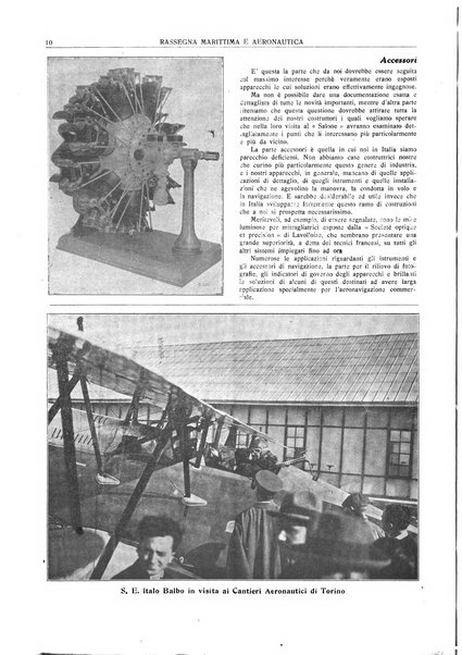 Telegrafi e telefoni rivista tecnica