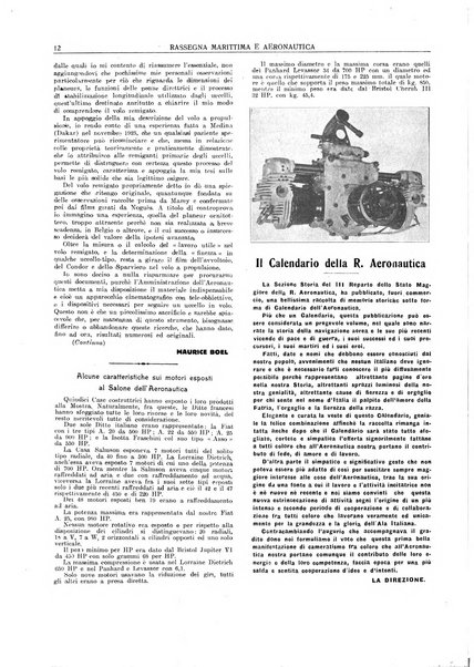 Telegrafi e telefoni rivista tecnica