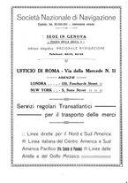 giornale/CFI0367286/1927/unico/00000422