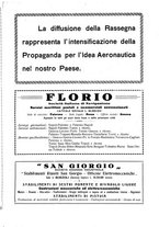 giornale/CFI0367286/1927/unico/00000423