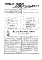 giornale/CFI0367286/1927/unico/00000424